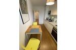 Etagenwohnung Köln Rodenkirchen - 2.5 Zimmer, 90 m&sup2;, 1.700&euro; | Angebot:26493788