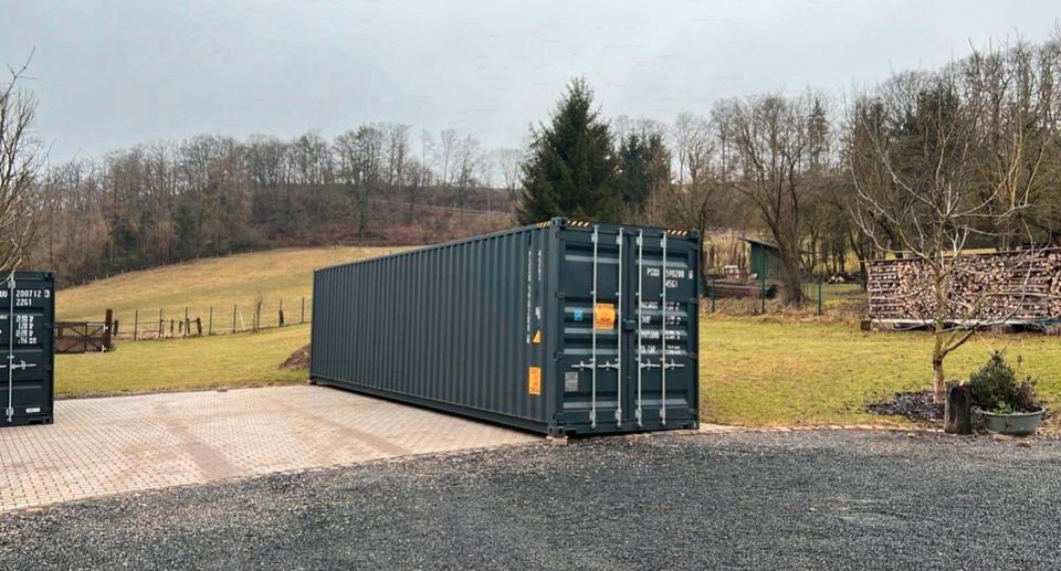 Gewerbeobjekt Bonn Auerberg - 2.500&euro; | Angebot:17367068