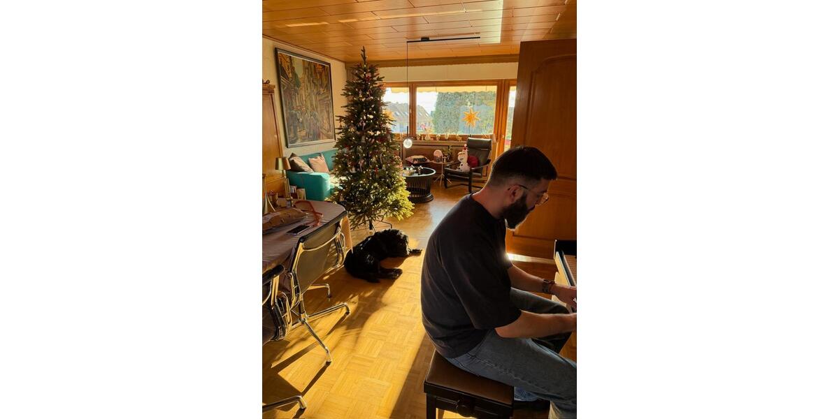 Reihenhaus Brühl - 5.5 Zimmer, 170 m&sup2;, 650.000&euro; | Angebot:26130668