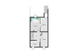 Reihenmittelhaus Köln Höhenhaus - 5 Zimmer, 120 m&sup2;, 695.000&euro; | Angebot:25686407