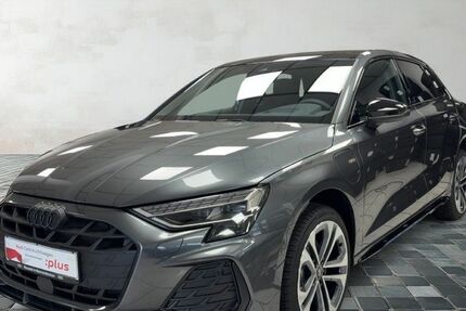 Audi A3 8.027 km 44.450 &euro; Wermelskirchen 42929