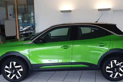 Opel Mokka 35.000 km 15.250 &euro; Köln 51149