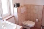 Dachgeschoßwohnung Bergisch Gladbach Alt-Frankenforst - 2.5 Zimmer, 54 m&sup2;, 570&euro; | Angebot:26692905