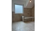 Etagenwohnung Frechen - 3 Zimmer, 87 m&sup2;, 399.000&euro; | Angebot:26266037