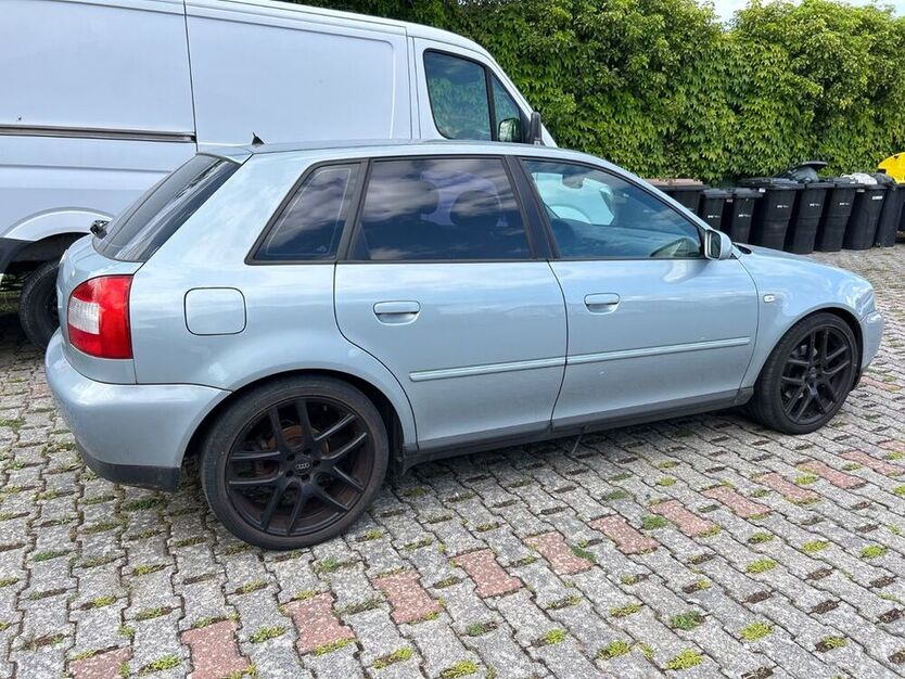 A3