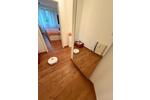 Etagenwohnung Köln Rodenkirchen - 3 Zimmer, 70 m&sup2;, 1.850&euro; | Angebot:26045520