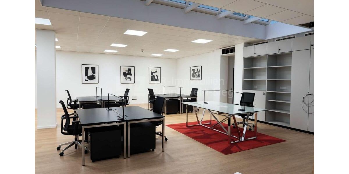 Gewerbeobjekt Köln Kalk - 3.400&euro; | Angebot:24739691