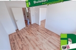 Sofort bezugsfrei: Top gepflegtes Reihenmittelhaus mit ca. 84 m² Wohnfläche + ausgebautem DG