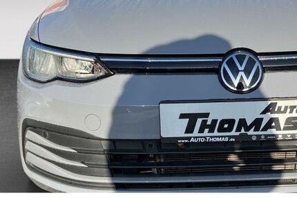VW Golf 80.678 km 17.180 &euro; Hennef 53773