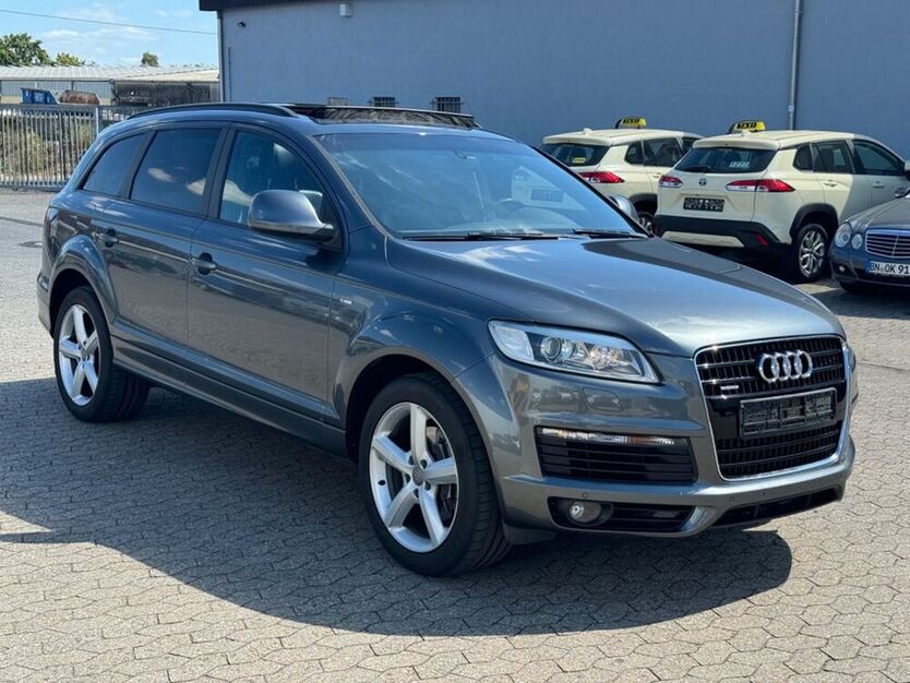 Q7