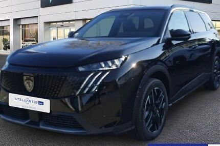 Peugeot 5008 2.500 km 36.380 &euro; Köln 51065
