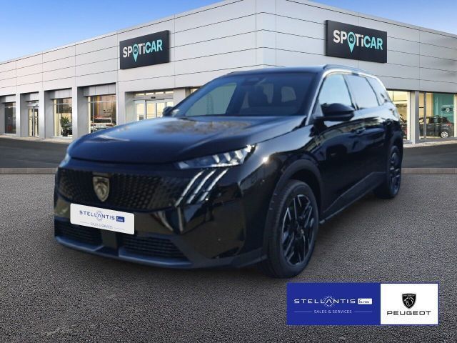 Peugeot 5008 2.500 km 36.380 &euro; Köln 51065