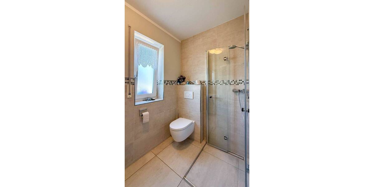 Doppelhaushälfte Overath - 4 Zimmer, 152 m&sup2;, 785.000&euro; | Angebot:26192128