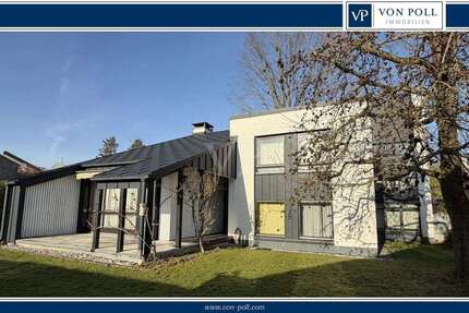 Haus zum Kaufen in Overath 625.000 € 176 m² 6 zimmer