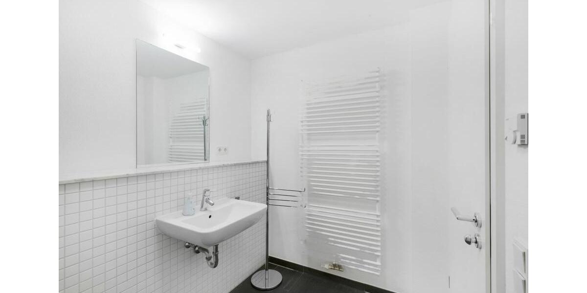 Terrassenwohnung Köln Rodenkirchen - 3 Zimmer, 106 m&sup2;, 2.500&euro; | Angebot:27605391
