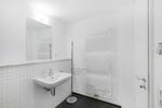 Terrassenwohnung Köln Rodenkirchen - 3 Zimmer, 106 m&sup2;, 2.500&euro; | Angebot:27605391