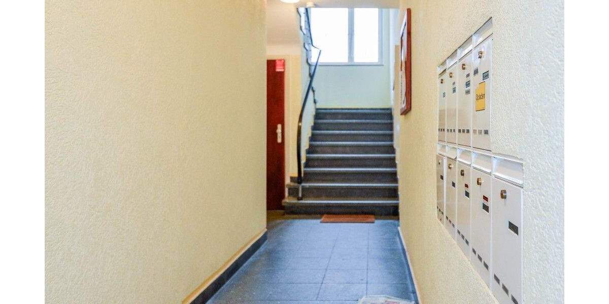 Etagenwohnung Leverkusen Opladen - 3 Zimmer, 137 m&sup2;, 349.000&euro; | Angebot:24637373