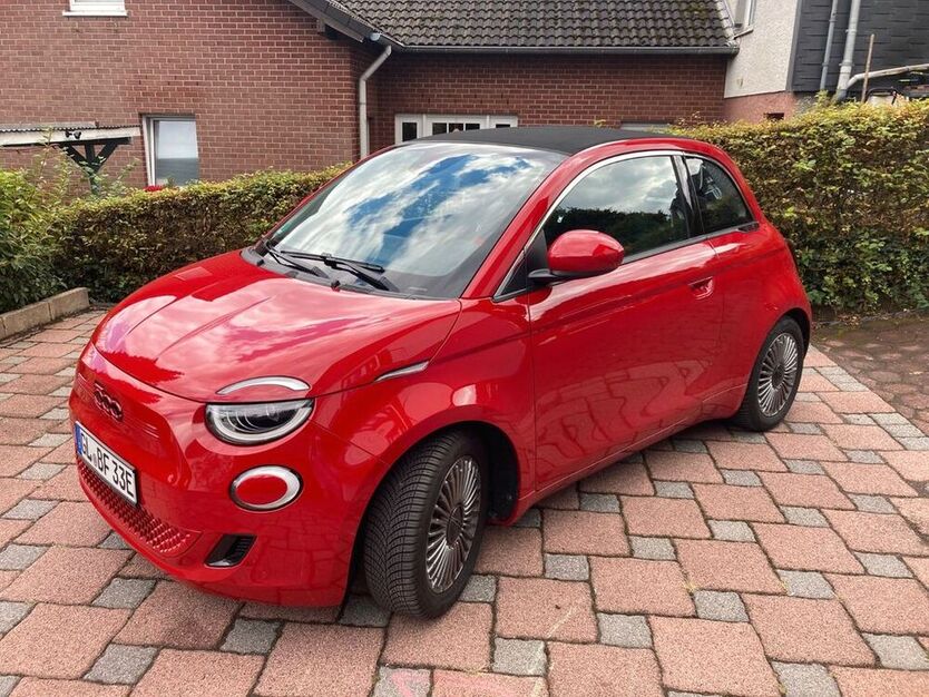500e