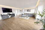 Reihenmittelhaus Frechen Grube Carl - 5 Zimmer, 154 m&sup2;, 2.650&euro; | Angebot:26066092