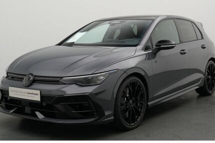 VW Golf 7.900 km 63.980 &euro; Leverkusen 51379