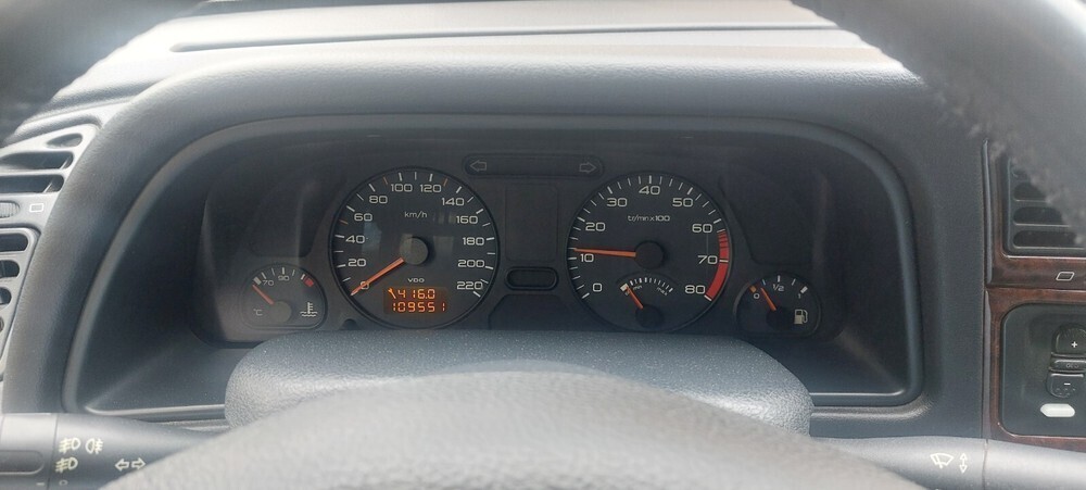 306 Cabriolet