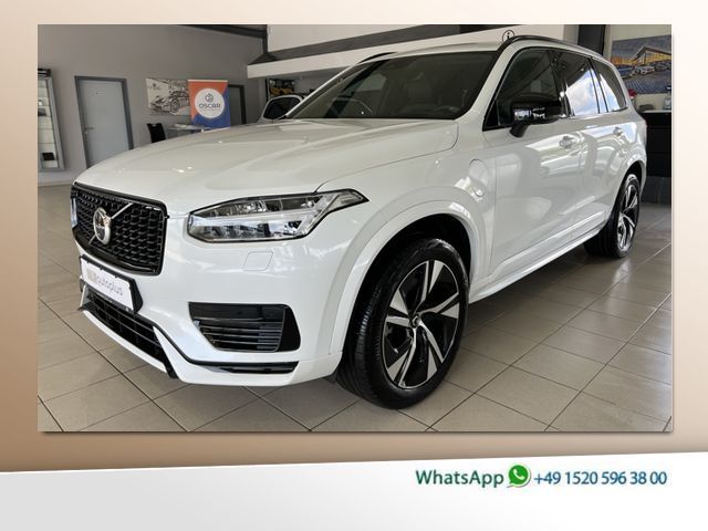 XC90