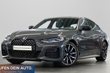 BMW M440 84.992 km 41.970 &euro; Sankt Augustin 53757