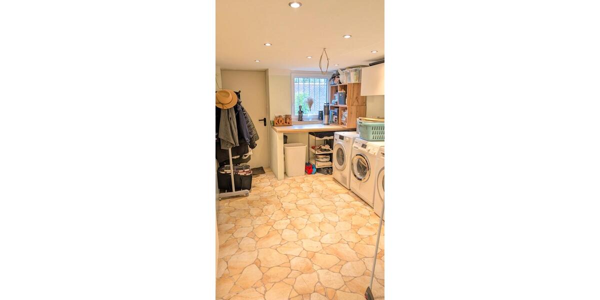 Einfamilienhaus Bedburg - 470.000&euro; | Angebot:26765583