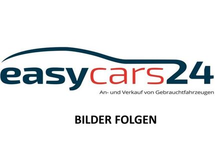 Opel Meriva 150.212 km 5.450 € Hilden 40723