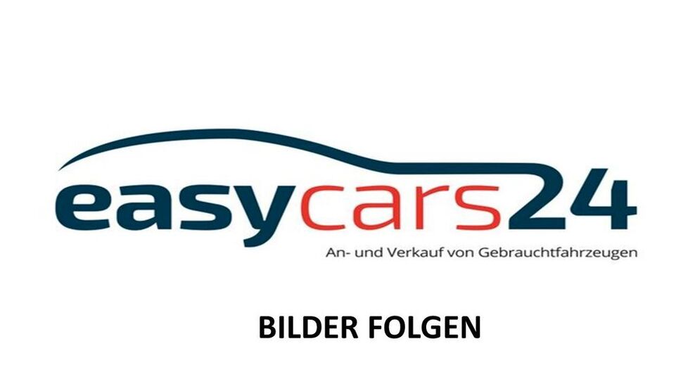 Opel Meriva 150.212 km 5.450 € Hilden 40723