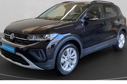 VW T-Cross 23.141 km 19.540 &euro; Köln 50823