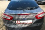 Ford Mondeo 2.0TDCi WM26: NAVI XENON PDC AHK BLUETOOTH 143.215 km 8.908 &euro; Köln 50858