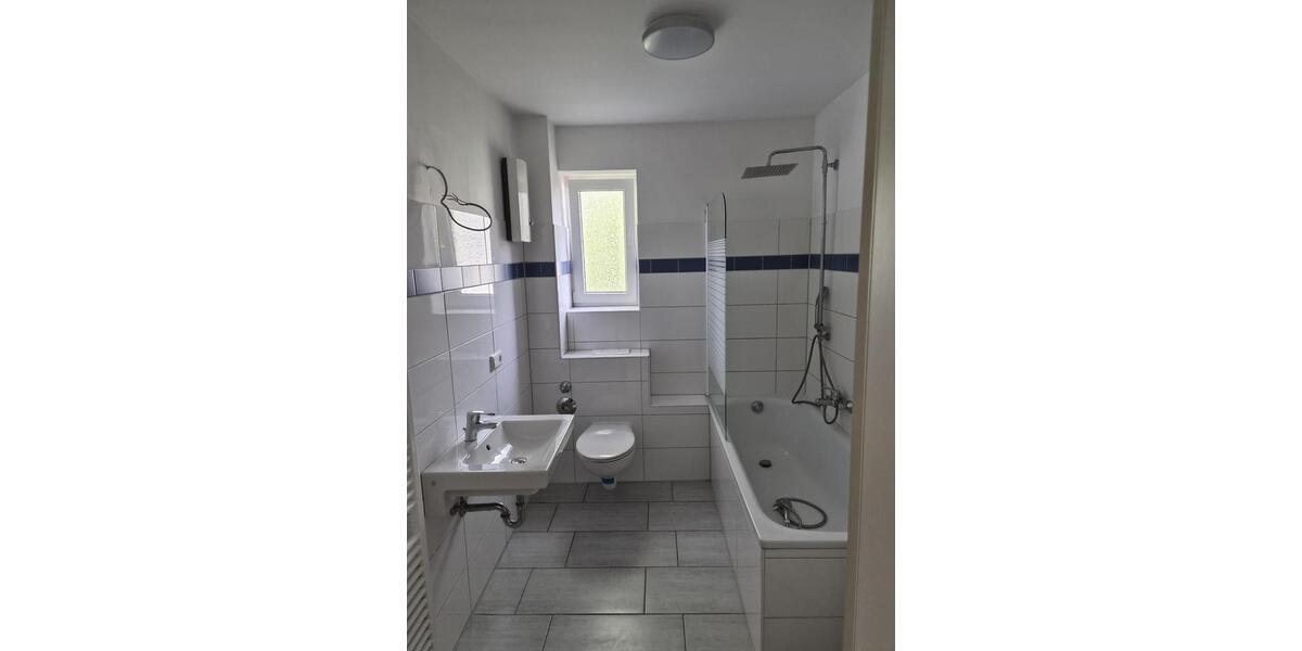 Etagenwohnung Leverkusen Opladen - 1 Zimmer, 43 m&sup2;, 432&euro; | Angebot:26348217