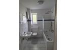 Etagenwohnung Leverkusen Opladen - 1 Zimmer, 43 m&sup2;, 432&euro; | Angebot:26348217