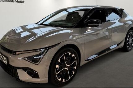 Kia EV6 16.890 km 51.980 € Neuss 41464