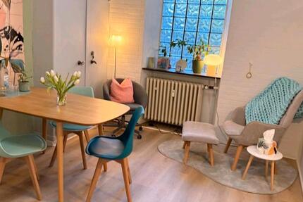 Gewerbeobjekt Köln Mülheim - 8&euro; | Angebot:24677083