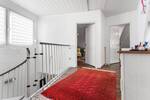 Einfamilienhaus Hürth Alt-Hürth - 6 Zimmer, 198 m&sup2;, 649.000&euro; | Angebot:26388747