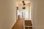 Reihenhaus Solingen Central - 4 Zimmer, 120 m&sup2;, 499.000&euro; | Angebot:26431631