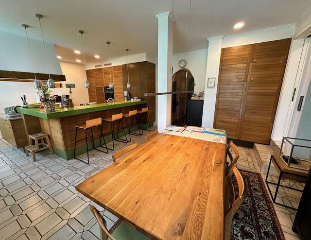 Wohnung zum Mieten in Köln 1.800 € 155 m²
