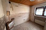 Reihenhaus Pulheim - 4.5 Zimmer, 140 m&sup2;, 1.800&euro; | Angebot:26419254