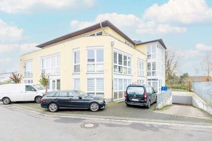 Gewerbeobjekt Bergheim Auenheim - 1.088&euro; | Angebot:27712609