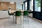 Gewerbeobjekt Bonn Tannenbusch - 109&euro; | Angebot:22935401