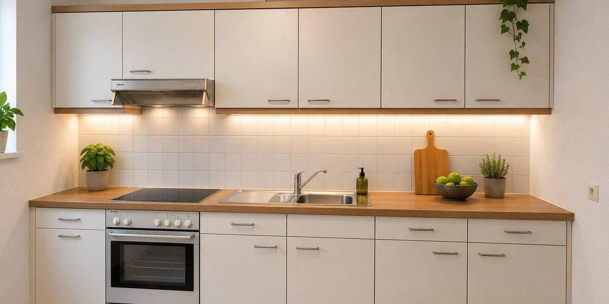 Einfamilienhaus Langenfeld (Rheinland) Richrath - 8 Zimmer, 301 m&sup2;, 995.000&euro; | Angebot:26824078