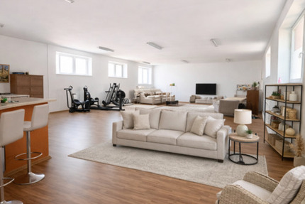 Gewerbeobjekt Pulheim - 2.000&euro; | Angebot:25831043