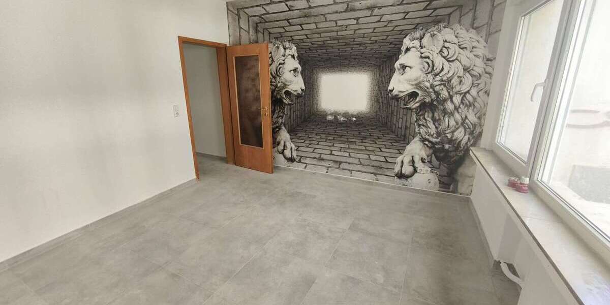 Einfamilienhaus Brühl - 6 Zimmer, 120 m&sup2;, 2.400&euro; | Angebot:26169478