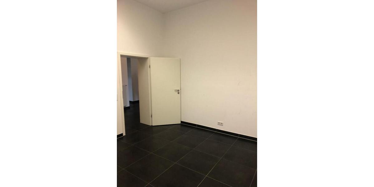 Gewerbeobjekt Bergisch Gladbach - 1.931&euro; | Angebot:25228938
