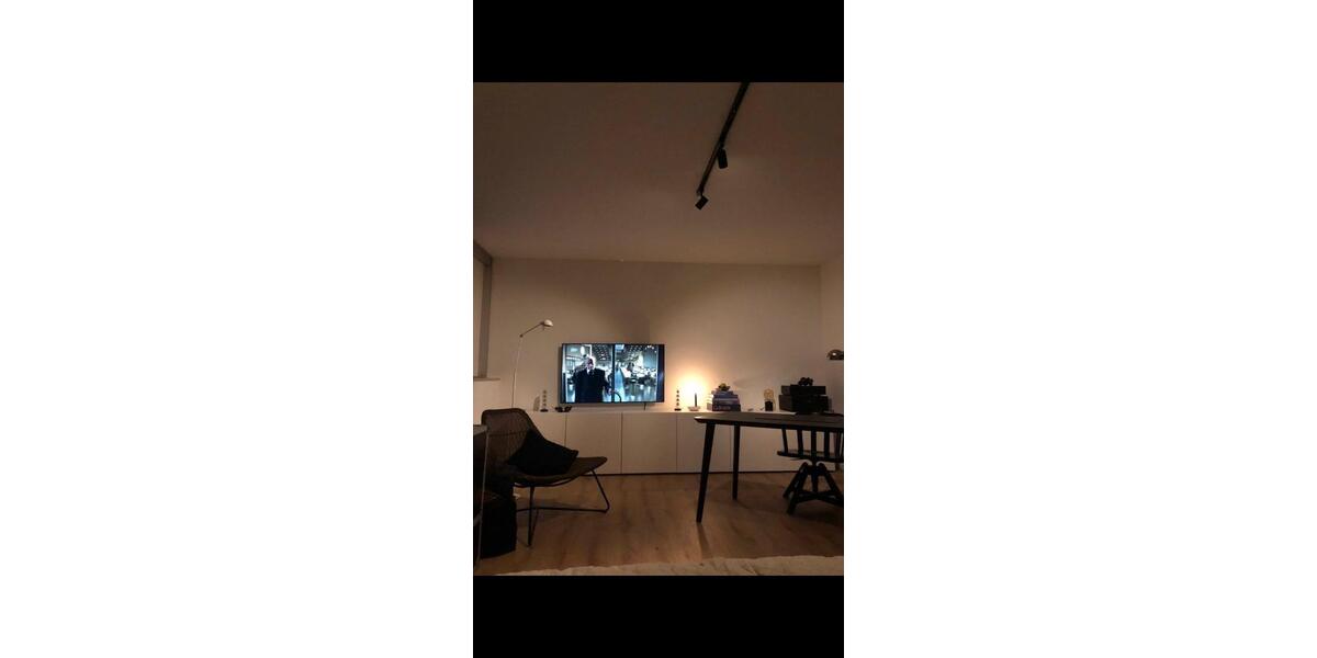 Etagenwohnung Köln Ehrenfeld - 1 Zimmer, 35 m&sup2;, 850&euro; | Angebot:25267750