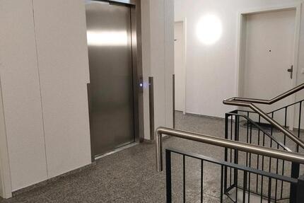 Wohnung Elsdorf - 2 Zimmer, 50 m&sup2;, 1.198&euro; | Angebot:24514729