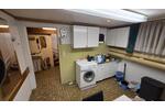 Reihenhaus Köln Chorweiler - 5 Zimmer, 97 m&sup2;, 399.000&euro; | Angebot:26774883