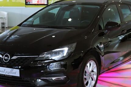 Opel Astra 93.421 km 11.950 € Troisdorf (Köln/Bonn) 53842